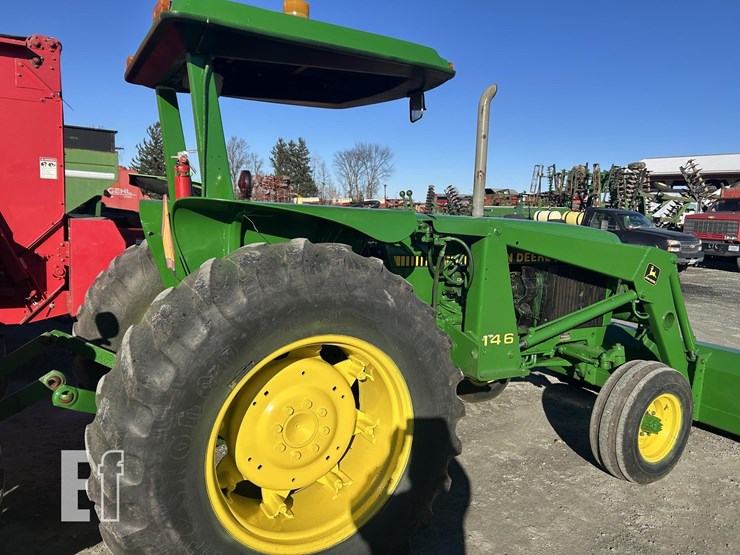john-deere-2355-image-2