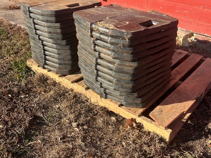 case-ih-9390-image-46