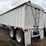 #40956-•-2013-cts-ght-40-40'-t/a-hopper-bottom-trailer-5tu124023ds000682-image-3