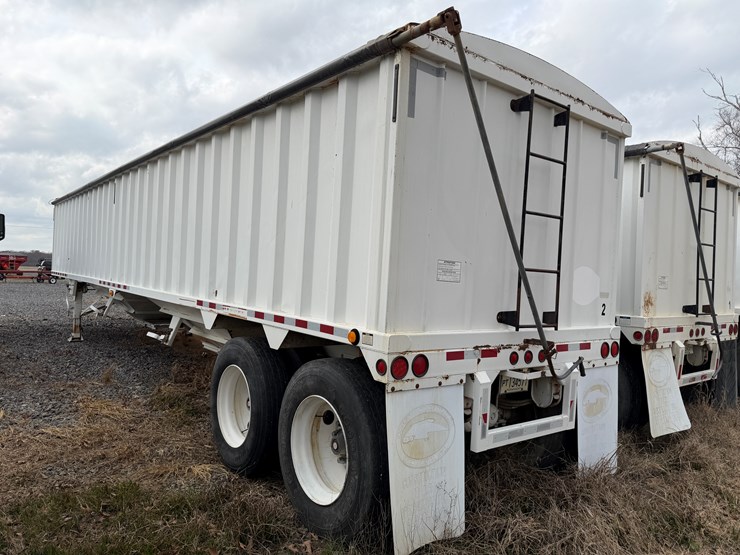#40956-•-2013-cts-ght-40-40'-t/a-hopper-bottom-trailer-5tu124023ds000682-image-3