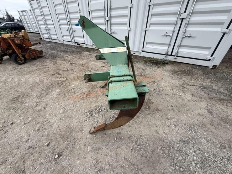 john-deere-2-image-3