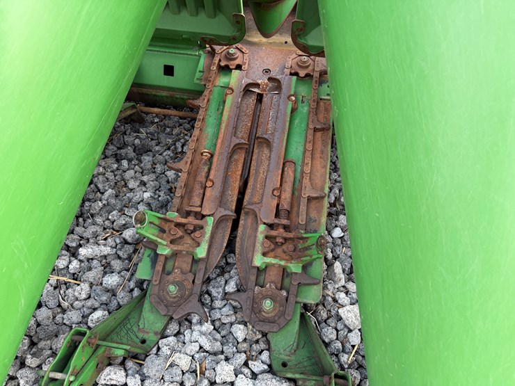 john-deere-893-image-36