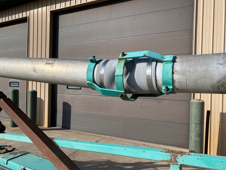 2009-houle-52-image-25