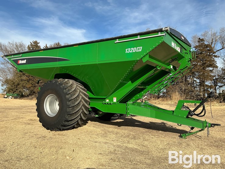 2021-brandt-1320xt-image-3