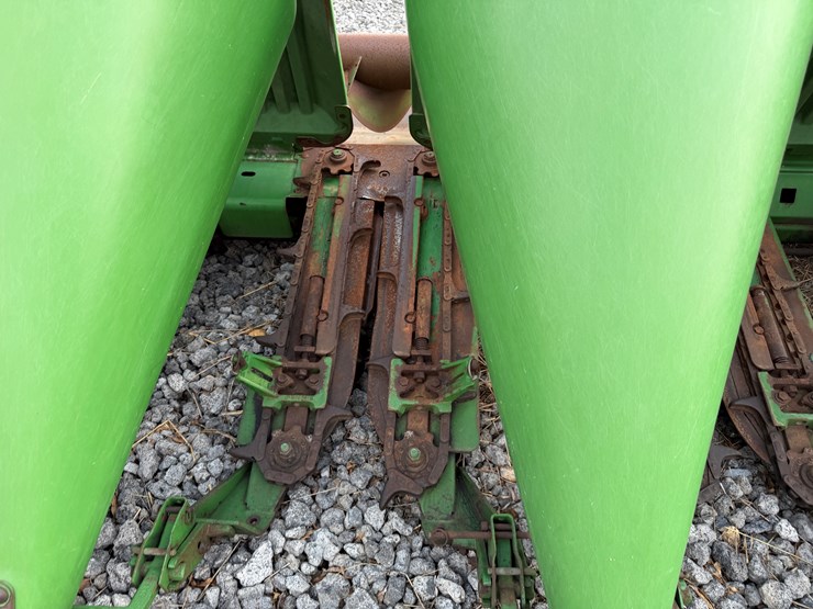 john-deere-893-image-30