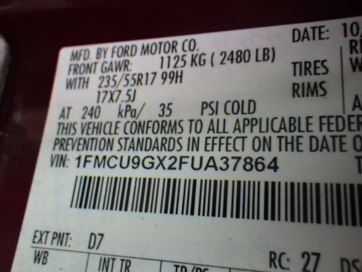 2015-ford-escape-image-13