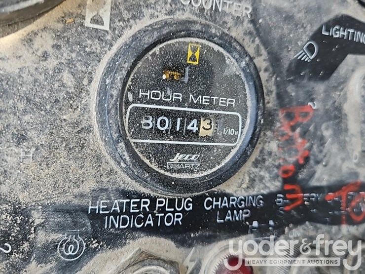 ingersoll-rand-lm500c-image-46