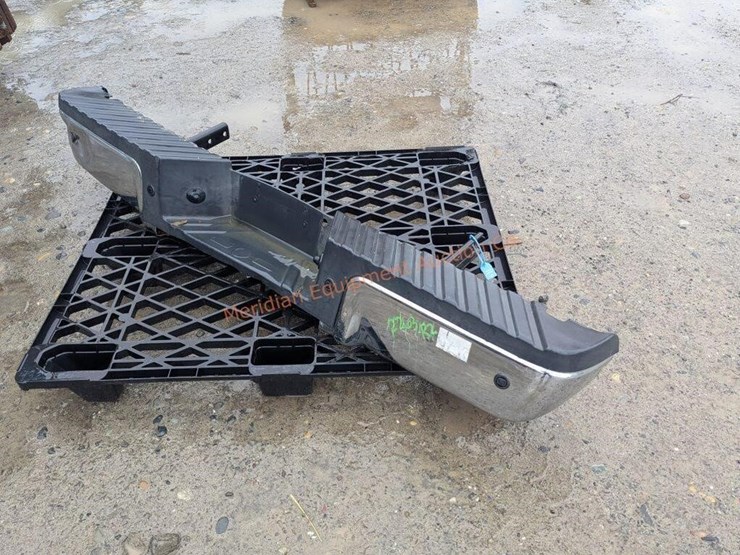 2008-ford-f250-image-1