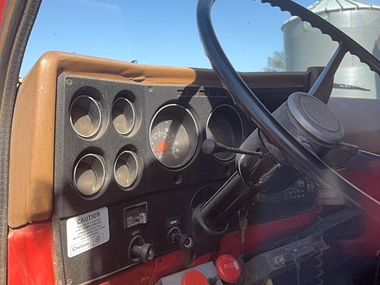 chevrolet-c60-image-28