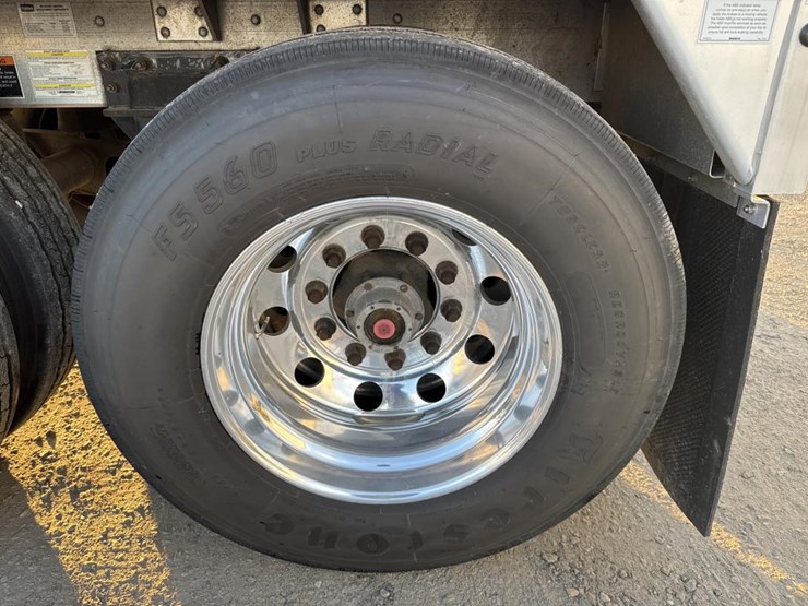 2020-wilson-dwh-650-image-37