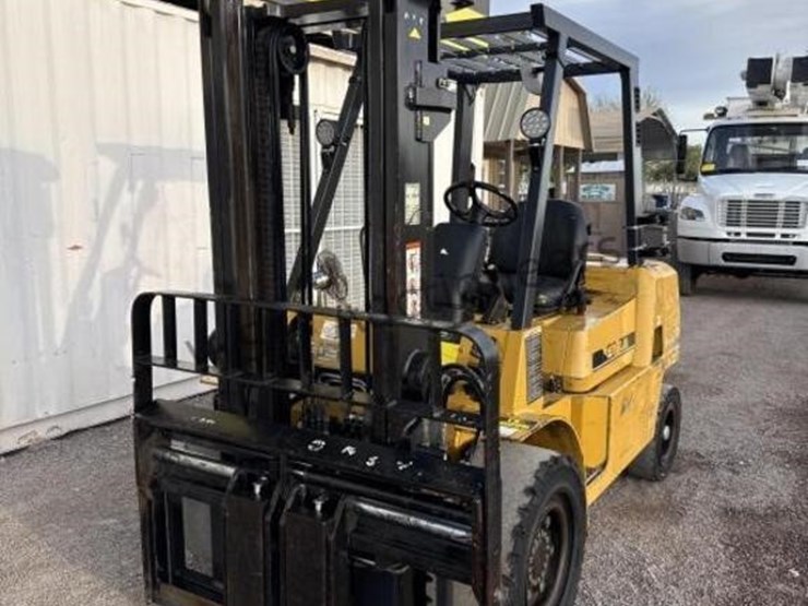 caterpillar-dp40k-image-3