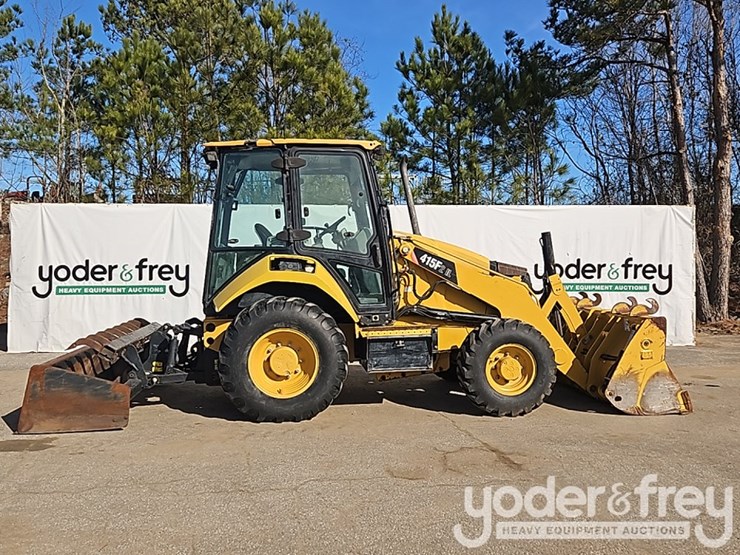 2017-caterpillar-415f2-il-image-6