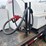 homemade-fuel-trailer-image-12