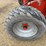 2011-kuhn-merge-maxx-900-image-11