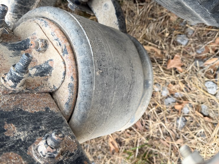 #40951-•-2019-freightliner-cascadia-t/a-daycab-truck-tractor-3akjhtdv5kskd3189-image-14