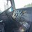 1990-kenworth-t600-image-174