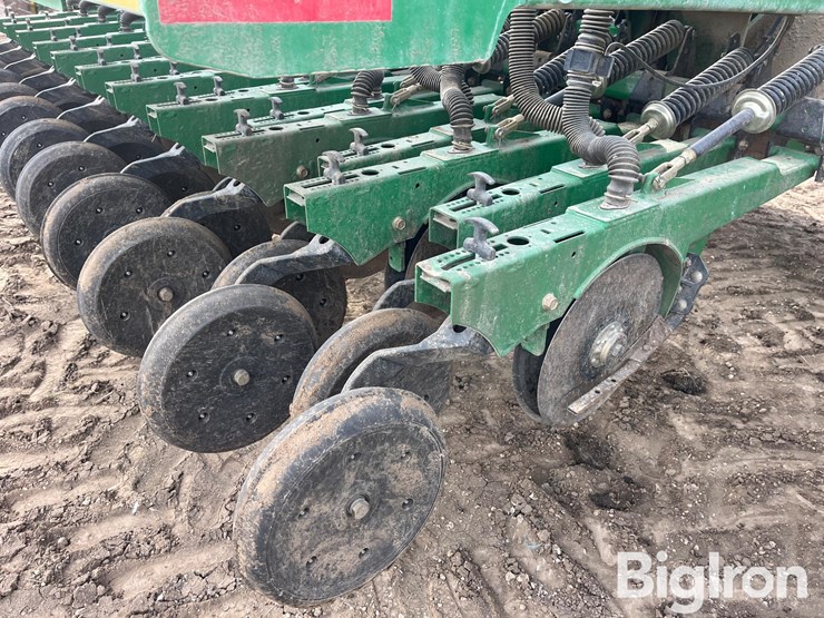 great-plains-3s-4000hd-image-16