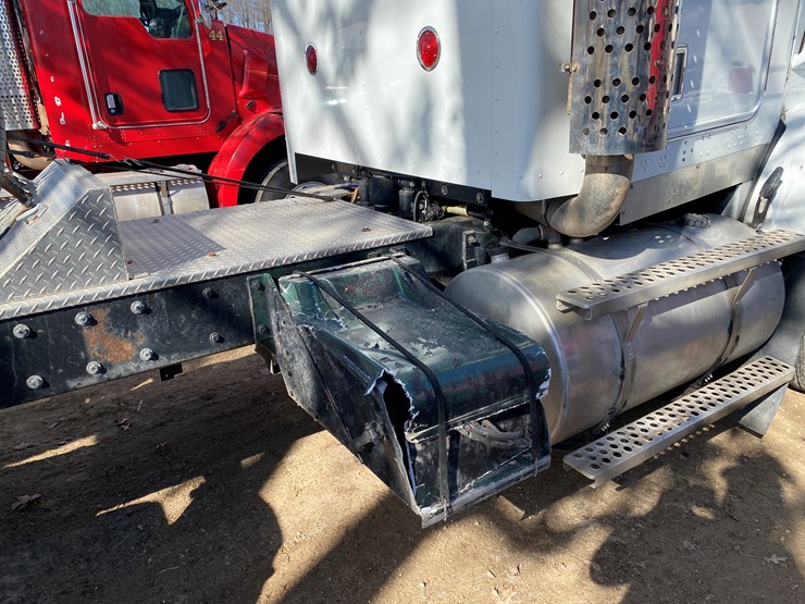 1998-kenworth-t800-image-33