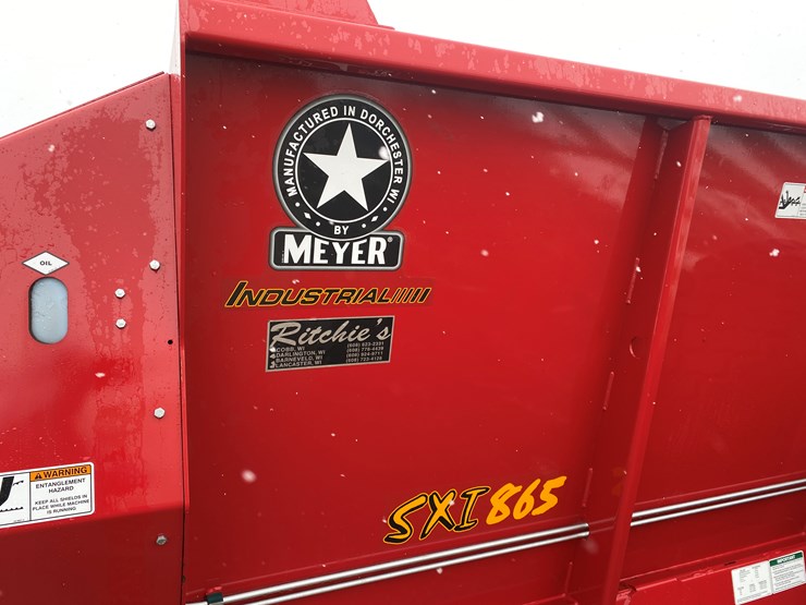 #1220-•-meyer-industrial-sxi-865-spreader-(waupaca,-wi)-image-26