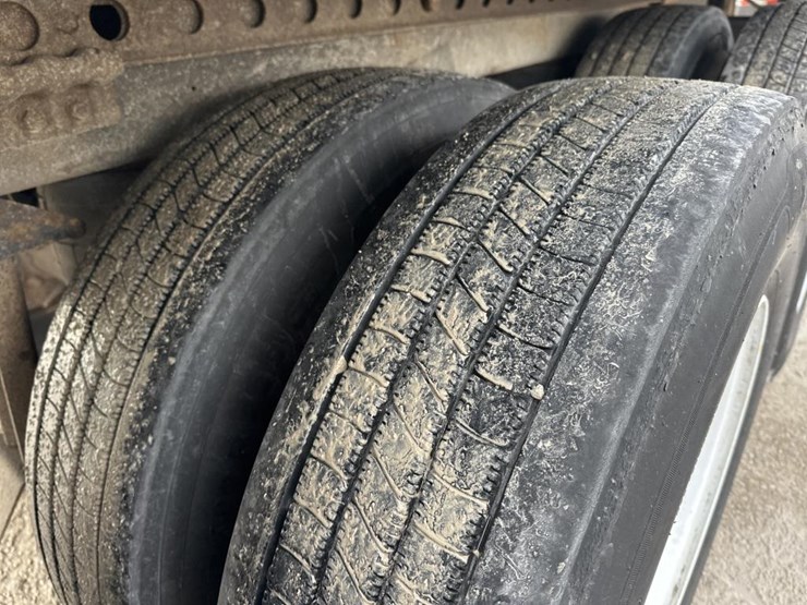 #2268-•-2017-wabash-53'-van-trailer-image-28