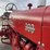 farmall-300-image-11