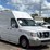 2013-nissan-nv2500hd-image-2
