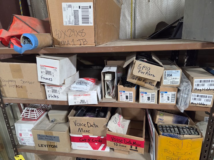 #5406-•-misc.-electrical-hardware-and-more-image-3