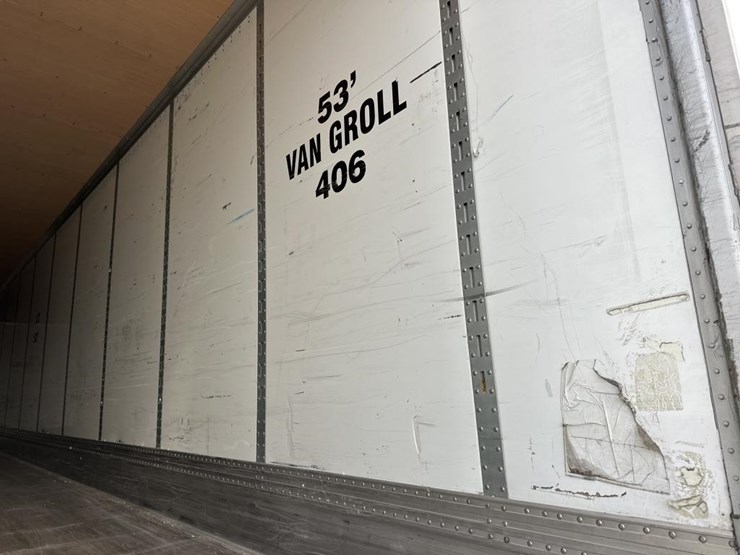 2020-great-dane-53-image-23