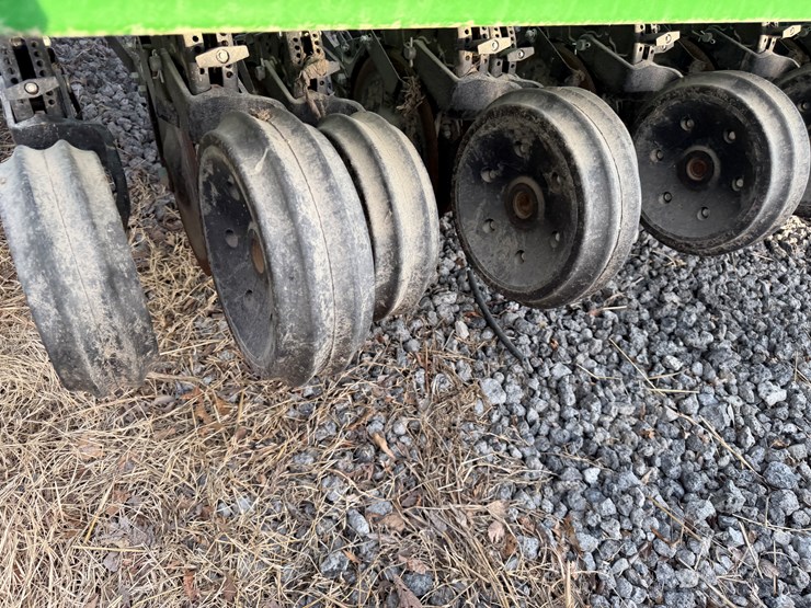 john-deere-455-image-92