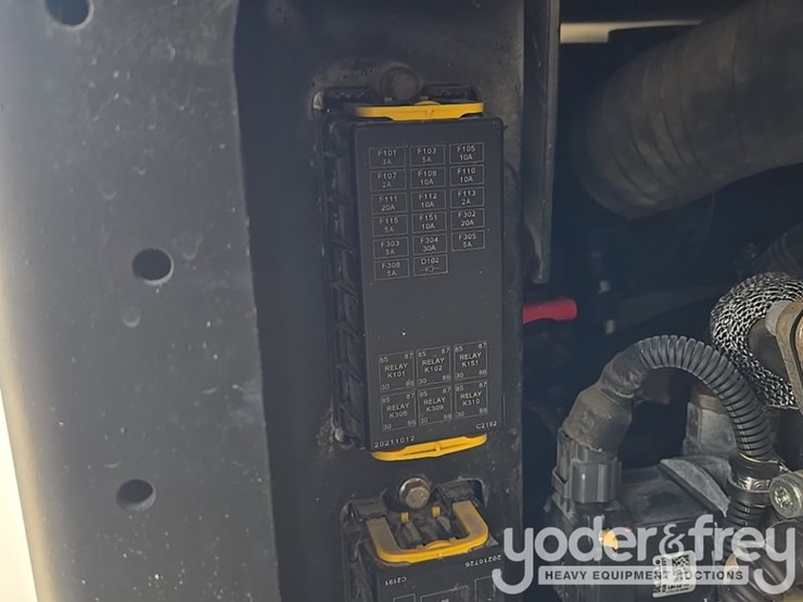 wacker-neuson-g25-image-28