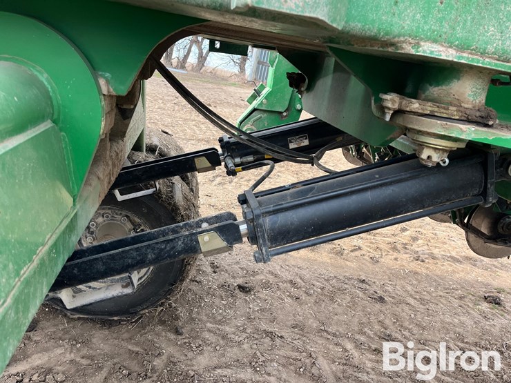 great-plains-3s-4000hd-image-10