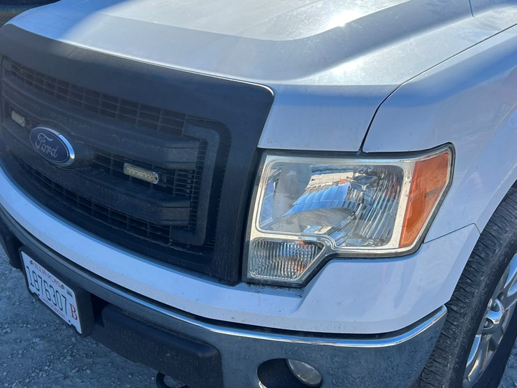 2014-ford-f150-image-12