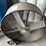 very-large-commercial-duty-fan-image-5