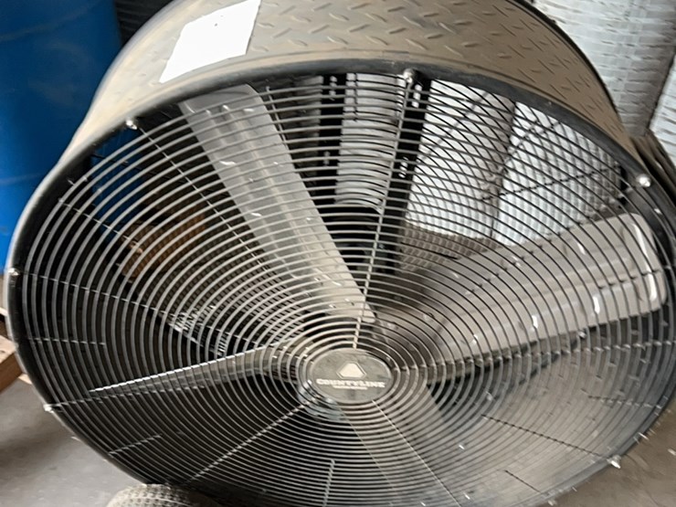 very-large-commercial-duty-fan-image-5