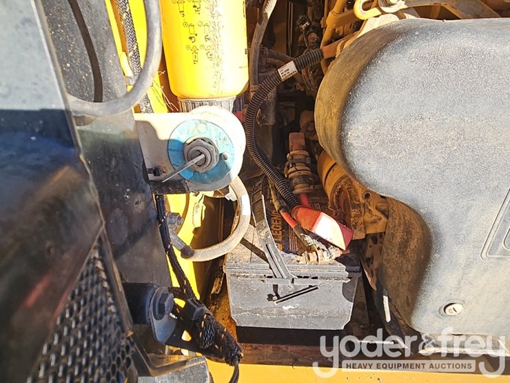 2022-caterpillar-289d3-image-20