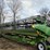 john-deere-rd40f-image-2