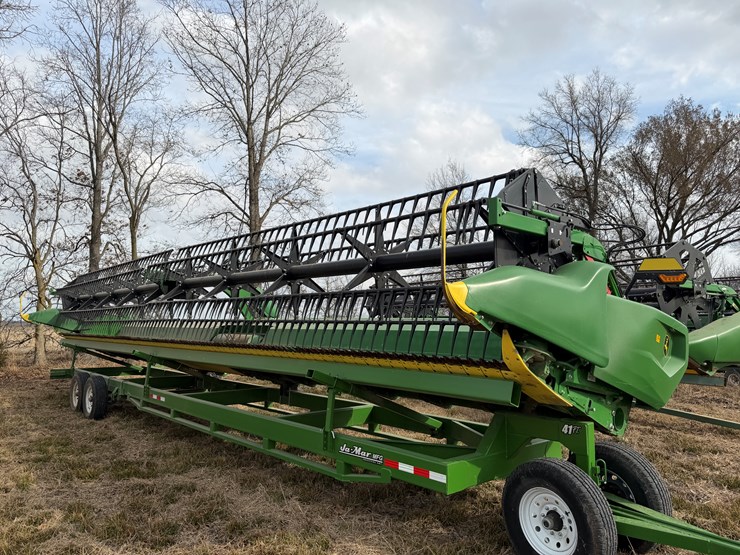 john-deere-rd40f-image-2