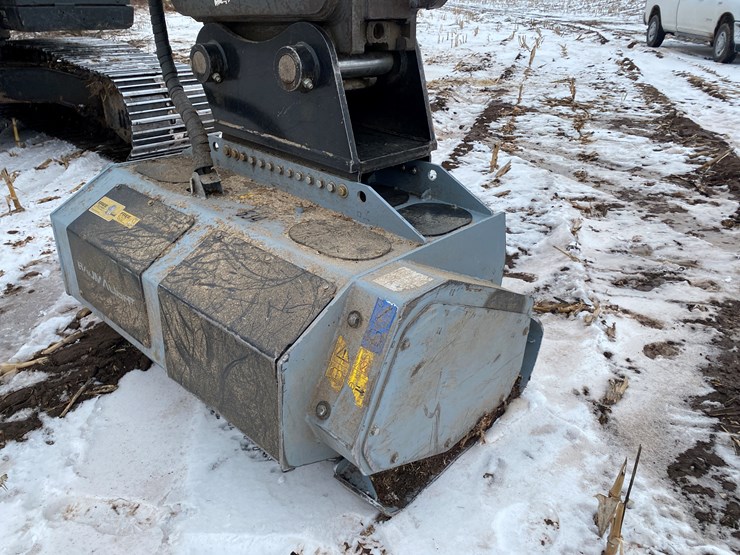 #707-•-baumalight-mx948r-excavator-forestry-mulcher-(algoma,-wi)-image-16