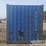 20'-container-image-4