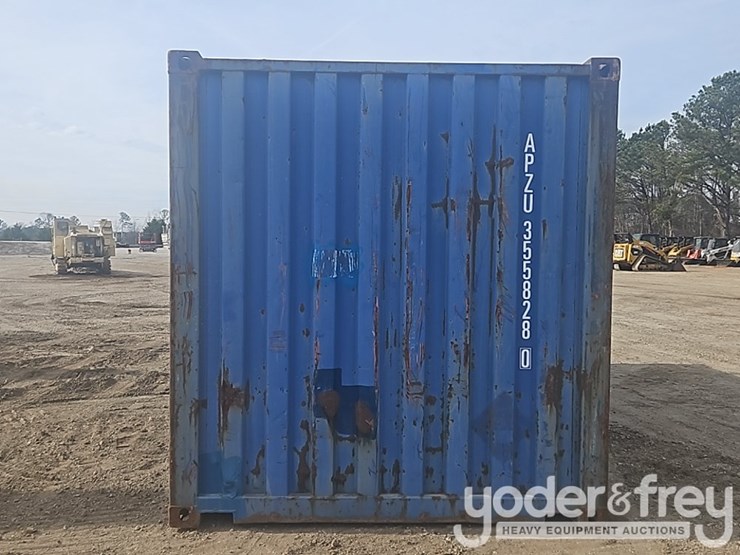 20'-container-image-4