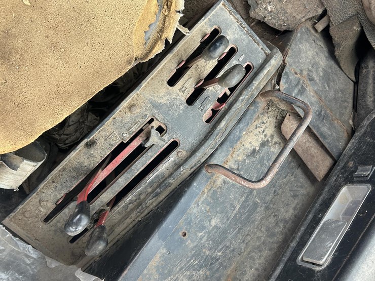 international-886-image-12