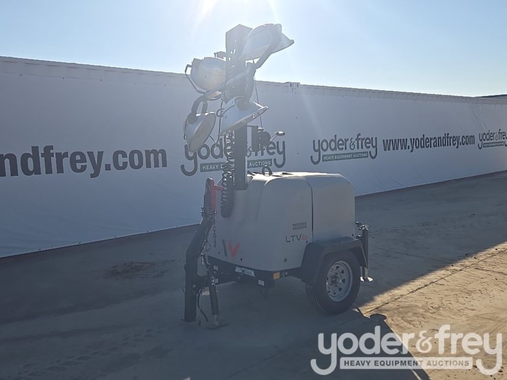 2018-wacker-neuson-ltv6-image-1