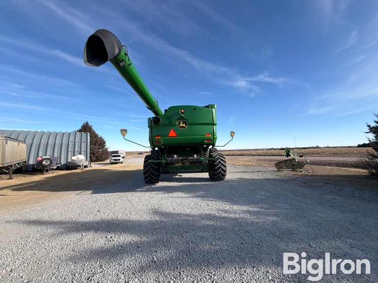 2020-john-deere-s780-image-6