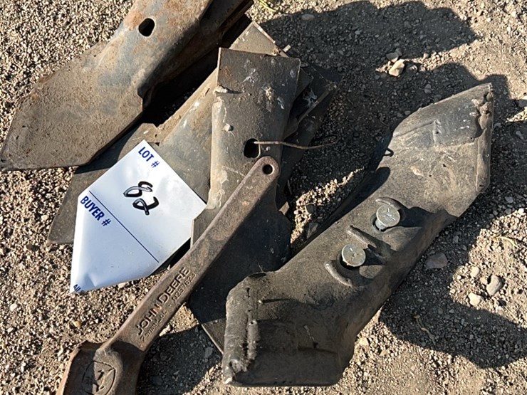 new-cultivator-shovels,-also-john-deere-cultivator-shovel-tool-image-2