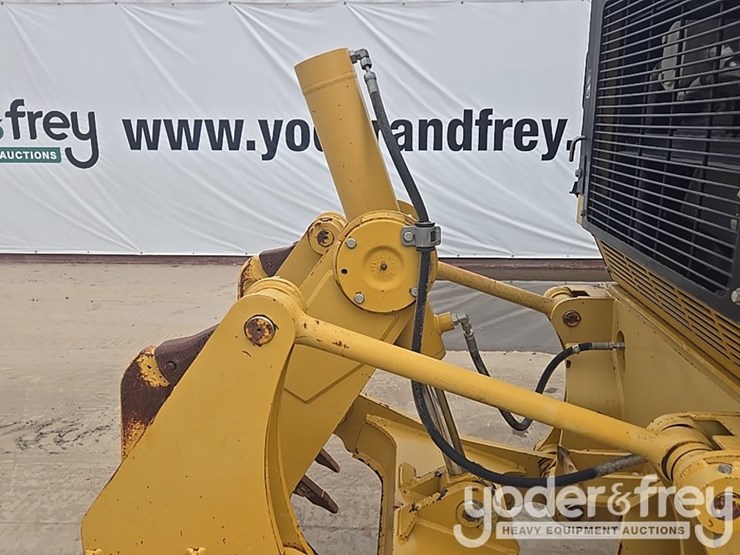 2009-caterpillar-140m-vhp-plus-image-66