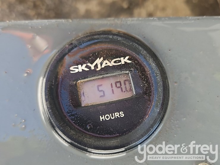 2017-skyjack-sjiii3219-image-28