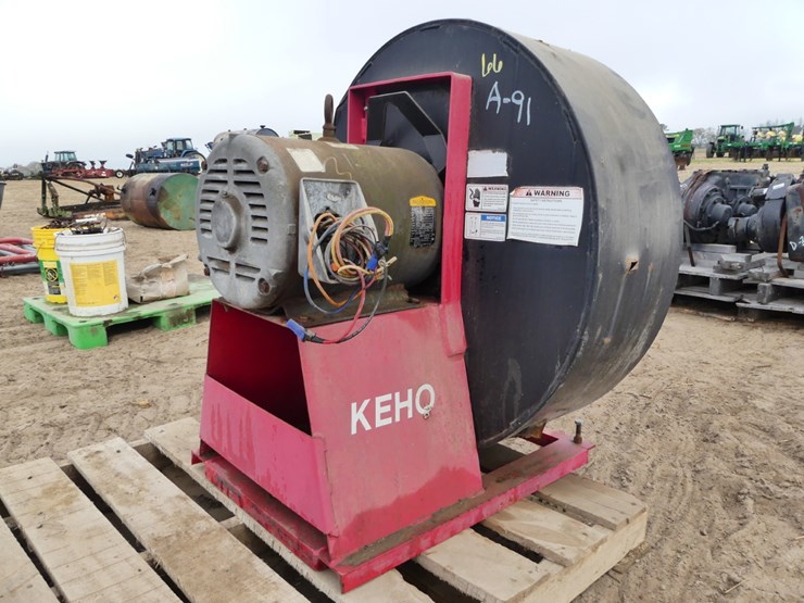 keho-super-flow-grain-bin-fan-image-1