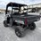 polaris-ranger-image-4