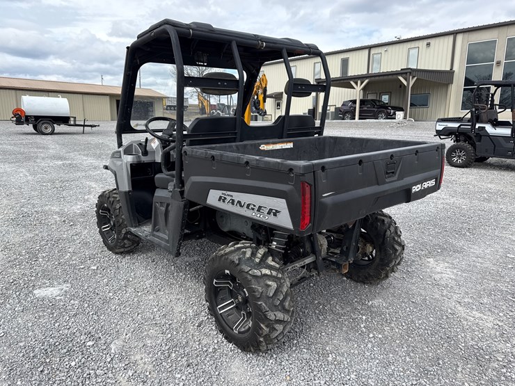 polaris-ranger-image-4
