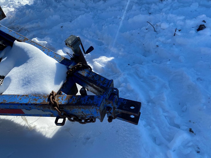 cornell-4nhtb-image-34